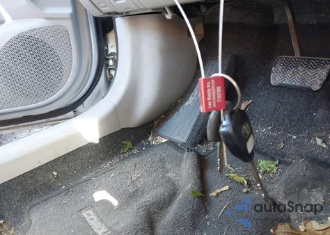 2009 Toyota Corolla Le from USA, damaged, VIN JTDBL40E99J046226